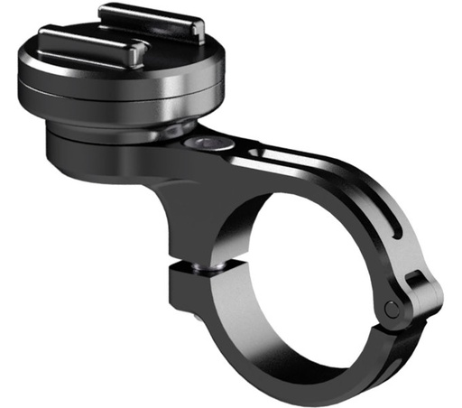 [#PL-FA003491128] RÖGZÍTŐ SP CONNECT Bike Mount Pro XL KORMÁNY ELÉ ALUMÍNIUM 35MM-IG {2}