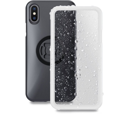 [#PL-FA003492000] ESŐVÉDŐ SP CONNECT iPhone iPhone X/XS TELEFONTARTÓHOZ {4}