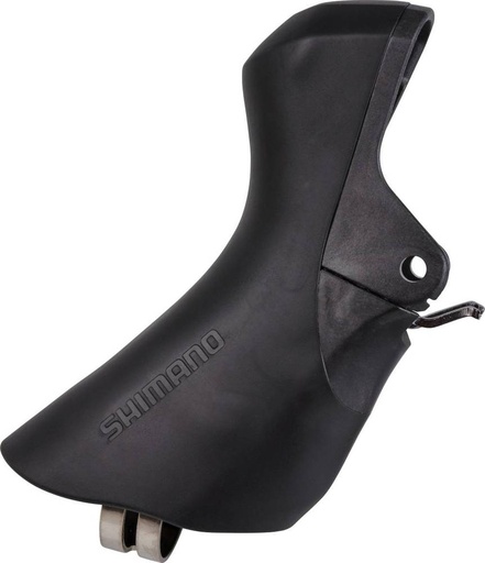 [#PL-Y00E98040] SHIMANO ST-6800 R.H. BRACKET UNIT