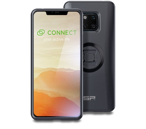 [#PL-FA003491101] TELEFONTOK SP CONNECT Huawei Mate 20 Pro csak tok {2}