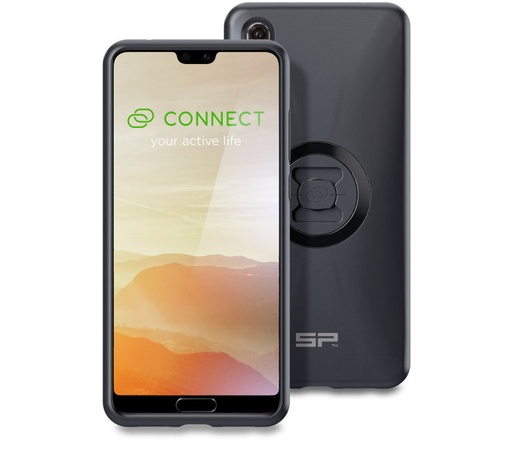 [#PL-FA003491102] TELEFONTOK SP CONNECT Huawei P20 Pro csak tok {2}