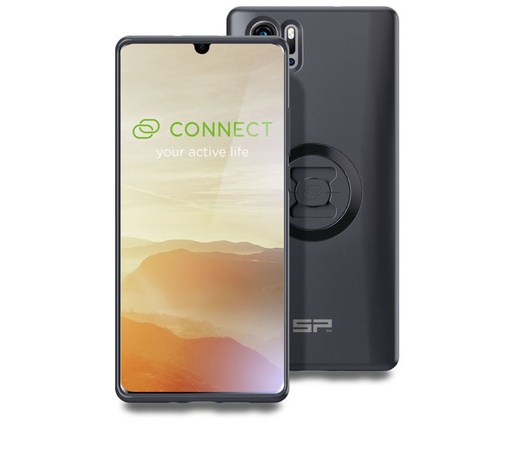 [#PL-FA003491130] TELEFONTOK SP CONNECT Huawei P30 Pro csak tok {2}