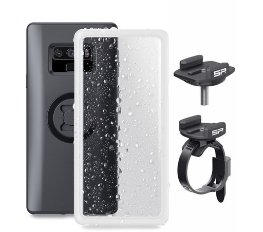 [#PL-FA003491104] TELEFONTOK TARTÓVAL SP CONNECT BUNDLE Samsung Galaxy S10 {2}