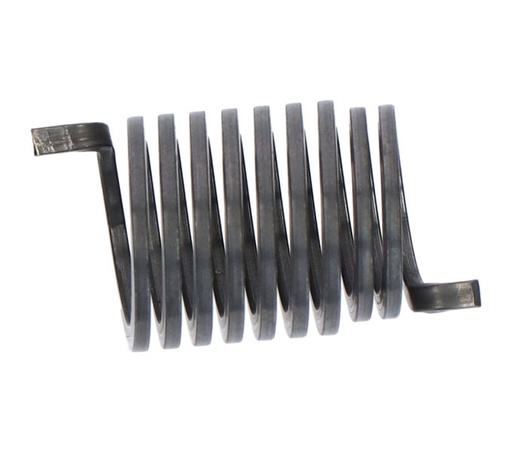 [#PL-Y50D16000] SHIMANO CT-S500 P-TENSION SPRING