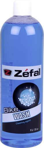 [#PL-Z997350] KERÉKPÁRTISZTÍTÓ ZEFAL BIKE WASH UTÁNTÖLTŐ 1L{5/4}