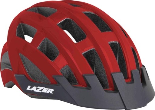 [#PL-FA003714089] LAZER COMPACT PIROS