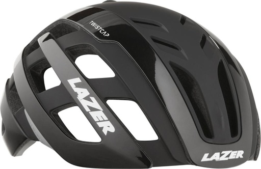 [#PL-FA003710320] LAZER CENTURY MATT FEKETE