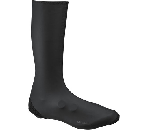 [#PL-ECWFARWVS12ML0105] Shimano kamásli, S-PHYRE TALL SHOE COVER, M (40-41)