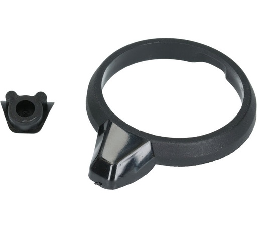 [#PL-YPRSS0437] PRO CSEREALKATRÉSZ KORYAK STEM DI2 SPARE PART KIT TOP SEAL AND SPACER RING