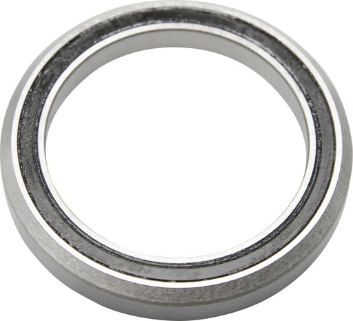 [#PL-YPRHS0022] PRO CSEREALKATRÉSZ CARTRIDGE BEARING O:41/I:30.2/H:6.3MM