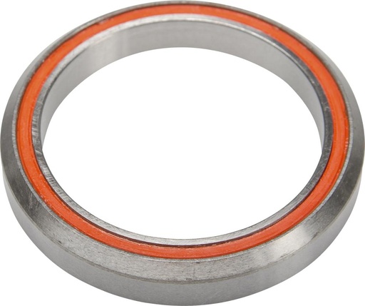 [#PL-YPRHS0026] PRO CSEREALKATRÉSZ CARTRIDGE BEARING O:52/I:40/H:7MM