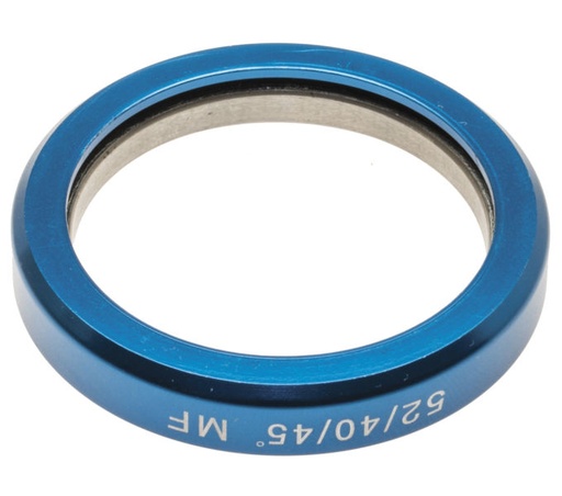 [#PL-YPRHS0073] PRO CSEREALKATRÉSZ CARTRIDGE BEARING HYBRID O:41/I:30.2/H:6.3MM