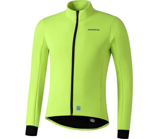 [#PL-PCWJAPWUE14MY0106] SHIMANO ELEMENT JACKET