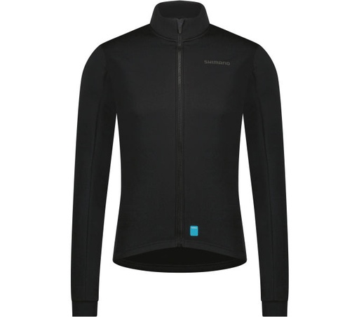 [#PL-PCWJAPWUE14ML0107] SHIMANO ELEMENT JACKET