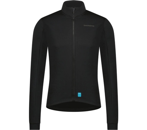 [#PL-PCWJAPWUE14ML0104] SHIMANO ELEMENT JACKET, S-es