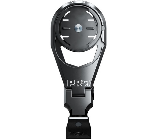 [#PL-PRAC0248] PRO Vibe kormány computertartó konzol ±20° Wahoo/Garmin/Bryton 37 g