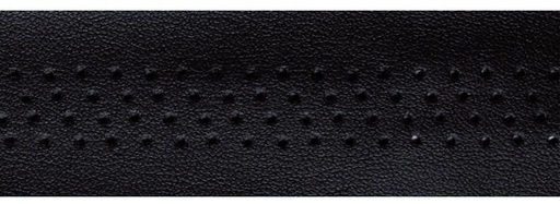 [#PL-PRTA0002] KORMÁNYBANDÁZS PRO SMART-SILICON MICROFIBER FEKETE