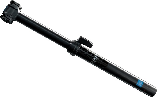 [#PL-PRSP0226] DROPPER POST PRO KORYAK 150MM 30,9MM / 450MM KÜLSŐ BOWDENEZÉS UNI KAR