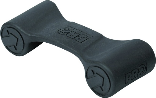 [#PL-PRAC0015] KORMÁNY ÖSSZEKÖTÖ ELEM PRO AEROBAR SE CLIP-ON