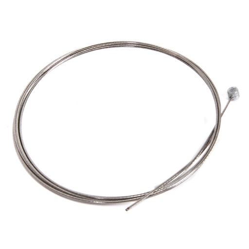 [#PL-Y80098551-10] BOWDENHUZAL FÉK MTB 1,6/2050MM RM, 10 DB