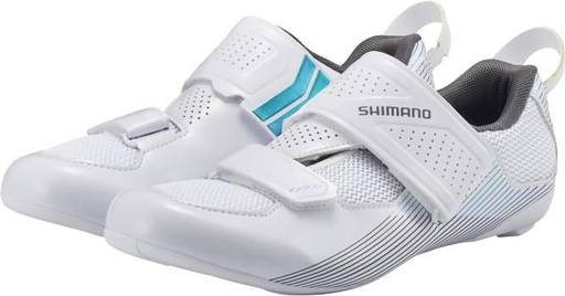 SHIMANO TR501 TRIATLON NŐI FEHÉR