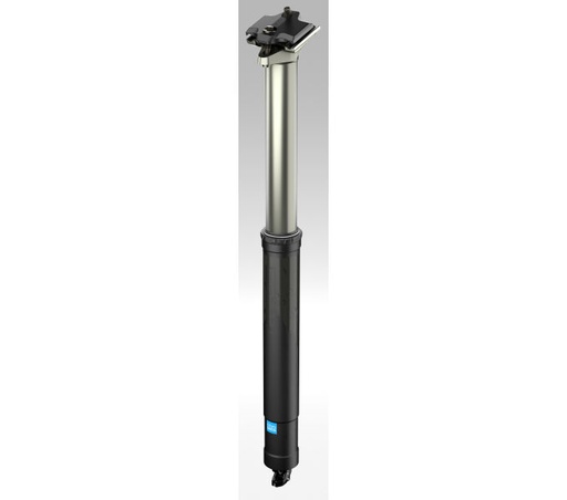 [#PL-PRSP0253] DROPPER POST PRO THARSIS 200MM 30,9MM BELSŐ BOWDENEZÉS KAR NÉLKÜL {2/4}