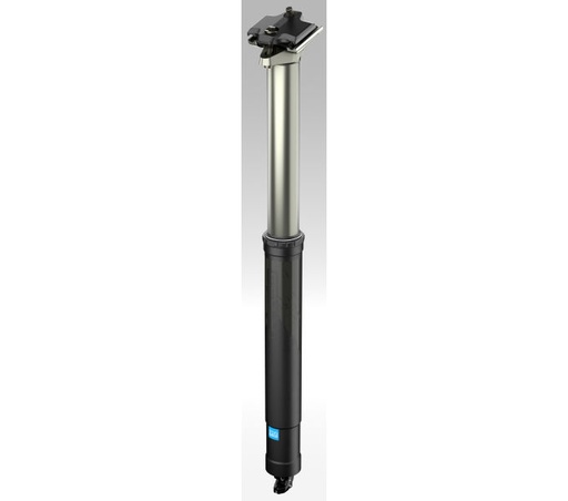 [#PL-PRSP0254] DROPPER POST PRO THARSIS 200MM 31,6MM BELSŐ BOWDENEZÉS KAR NÉLKÜL {2/4}