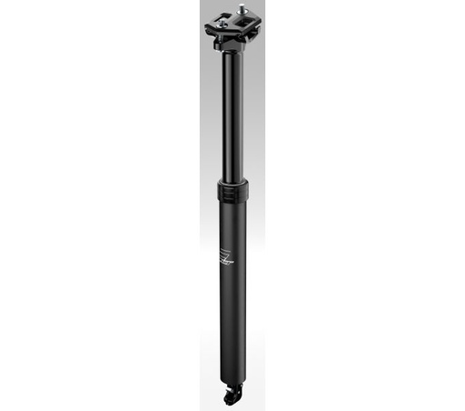 [#PL-PRSP0245] DROPPER POST PRO LT 150MM 30.9MM BELSŐ BOWDENEZÉS KAR NÉLKÜL {2/4}