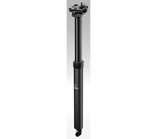 [#PL-PRSP0246] DROPPER POST PRO LT 150MM 31,6MM BELSŐ BOWDENEZÉS KAR NÉLKÜL {2/4}