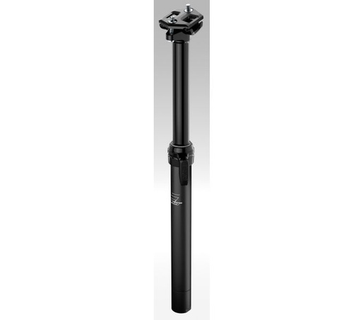 [#PL-PRSP0247] DROPPER POST PRO LT 150MM 30.9MM KÜLSŐ BOWDENEZÉS KAR NÉLKÜL {2/4}