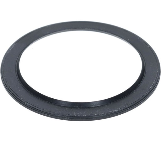 [#PL-Y3GD11000] SHIMANO WH-MT501 OUTER SEAL RING