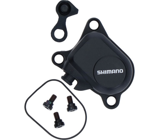 [#PL-Y3HT98020] SHIMANO RD-RX817 P-COVER UNIT