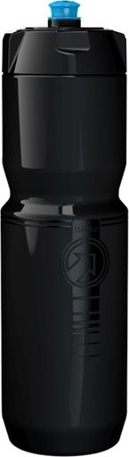 [#PL-PRBT0035] KULACS PRO TEAM 800ML FEKETE