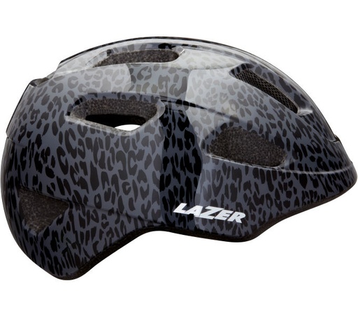 [#PL-FA003716145] LAZER NUTZ KINETICORE FEKETE LEOPÁRD