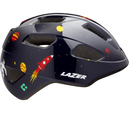 [#PL-FA003716149] LAZER NUTZ KINETICORE VILÁGŰR