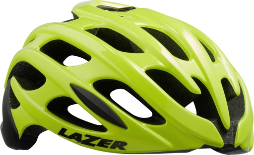 [#PL-FA003710428] LAZER BLADE+ FLASH SÁRGA