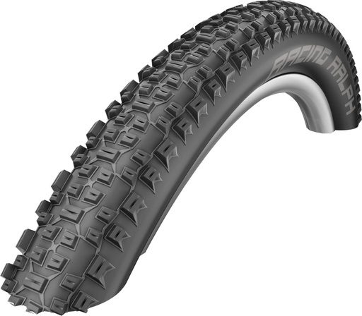 [#PL-11654069] KÜLSŐ 26x2,25(559-57) RACING RALPH PERF TLR HAJT HS490 ADX TW 660g {10/7}