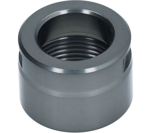 [#PL-Y3FM31000] SHIMANO FH-M9111 LEFT HAND LOCK NUT