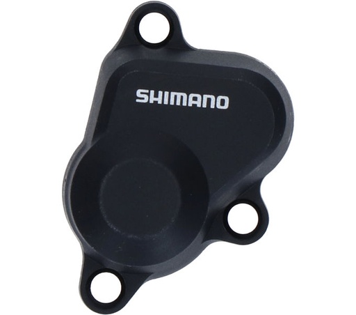 [#PL-Y3GE41000] SHIMANO RD-RX810 P-COVER