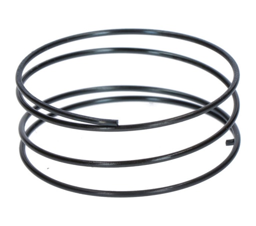 [#PL-Y3FM12000] SHIMANO FH-M9111 COIL SPRING