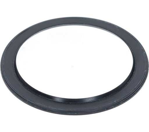 [#PL-Y3FM26000] SHIMANO FH-M9111 OUTER SEAL RING