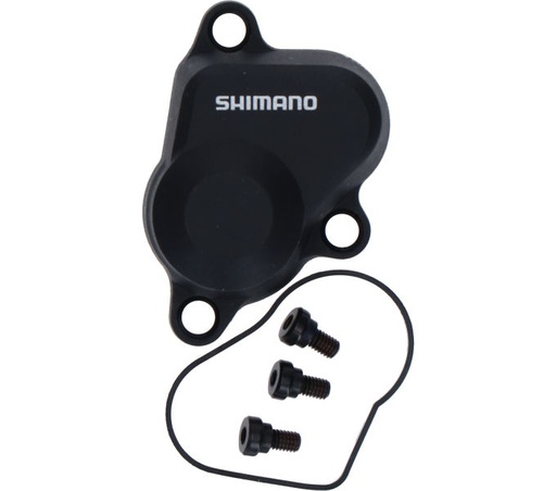 [#PL-Y3GE98020] SHIMANO RD-RX810 P-COVER UNIT