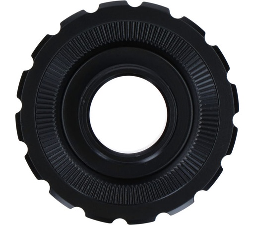 [#PL-Y79H00480] SHIMANO DU-E5000 LOCK RING