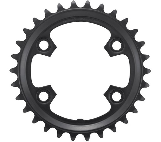 [#PL-Y0K630000] SHIMANO FC-RX600 CHAINRING 30T-NF