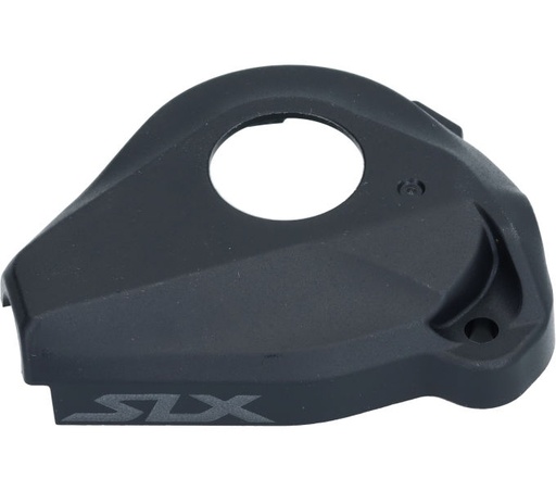 [#PL-Y0GV01000] SHIMANO SLM7100 R.H. BASE COVER