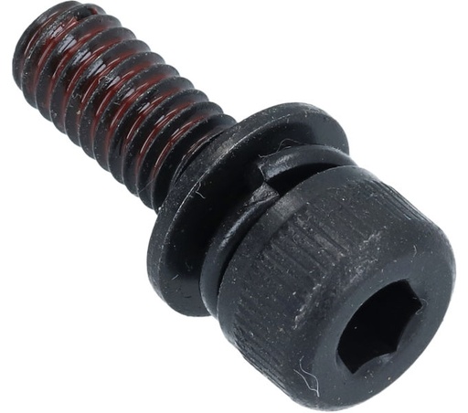 [#PL-Y0GP11000] SHIMANO SW-E7000 CLAMPBOLT M4X12