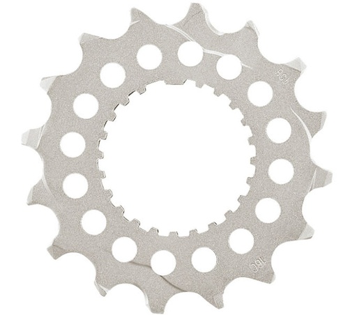 [#PL-Y0GX16000] SHIMANO CSM8100 SPROCKET WHEEL 16T C