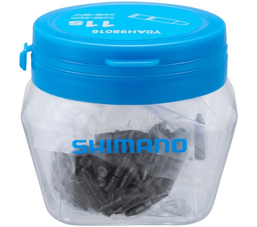 [#PL-Y0AH98016] SHIMANO CN-9000 11S CHAIN PIN FOR HG-EV 100PCS