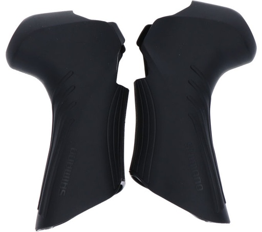 [#PL-Y0JM98010] SHIMANO ST-RX815 BRACKET COVERS(PAIR)