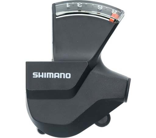 [#PL-Y0HT98010] SHIMANO SL-M315 R.H.INDICATOR UNIT FOR 8-SPEED